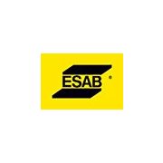 Aparat sudura tip invertor ESAB Renegade ES 210i - Esb