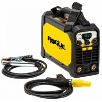 Aparat sudura tip inverter ESAB Rogue ES180I PRO - Esb