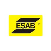 Aparat sudura tip inverter ESAB Rogue ES180I PRO - Esb