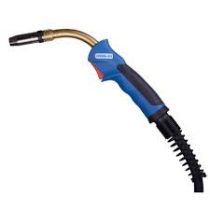 Pistol Mig Igrip 360 5m racit cu gaz Pro iWeld