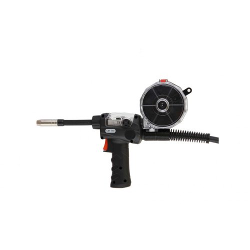 Pistolet sudura Spool gun/Push-PulL 150-4m - iWeld