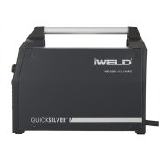 Aparat sudura HD 220 MULTIARC - iWeld