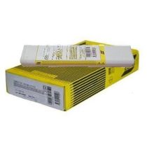   Electrozi incarcare dura OK Weartrode 60T (84.78) - 2,5x350mm (1,8x6=10,8kg/bacs) Esb