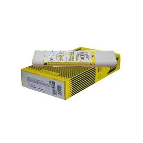 Electrozi incarcare dura OK Weartrode 60T (84.78) - 3,2x350mm (1,7x6=10,2kg/bacs) Esb