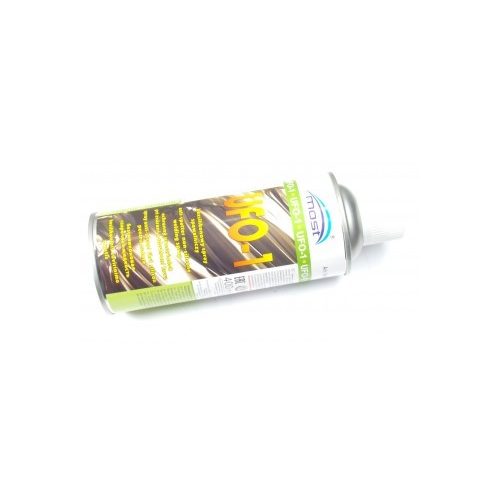 Spray antistropi (400ml) -Mst